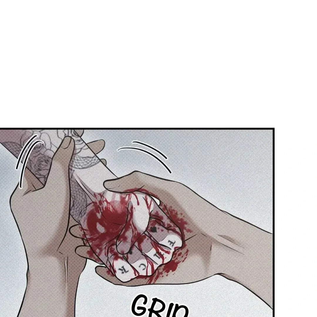 Chapter 16, page 64