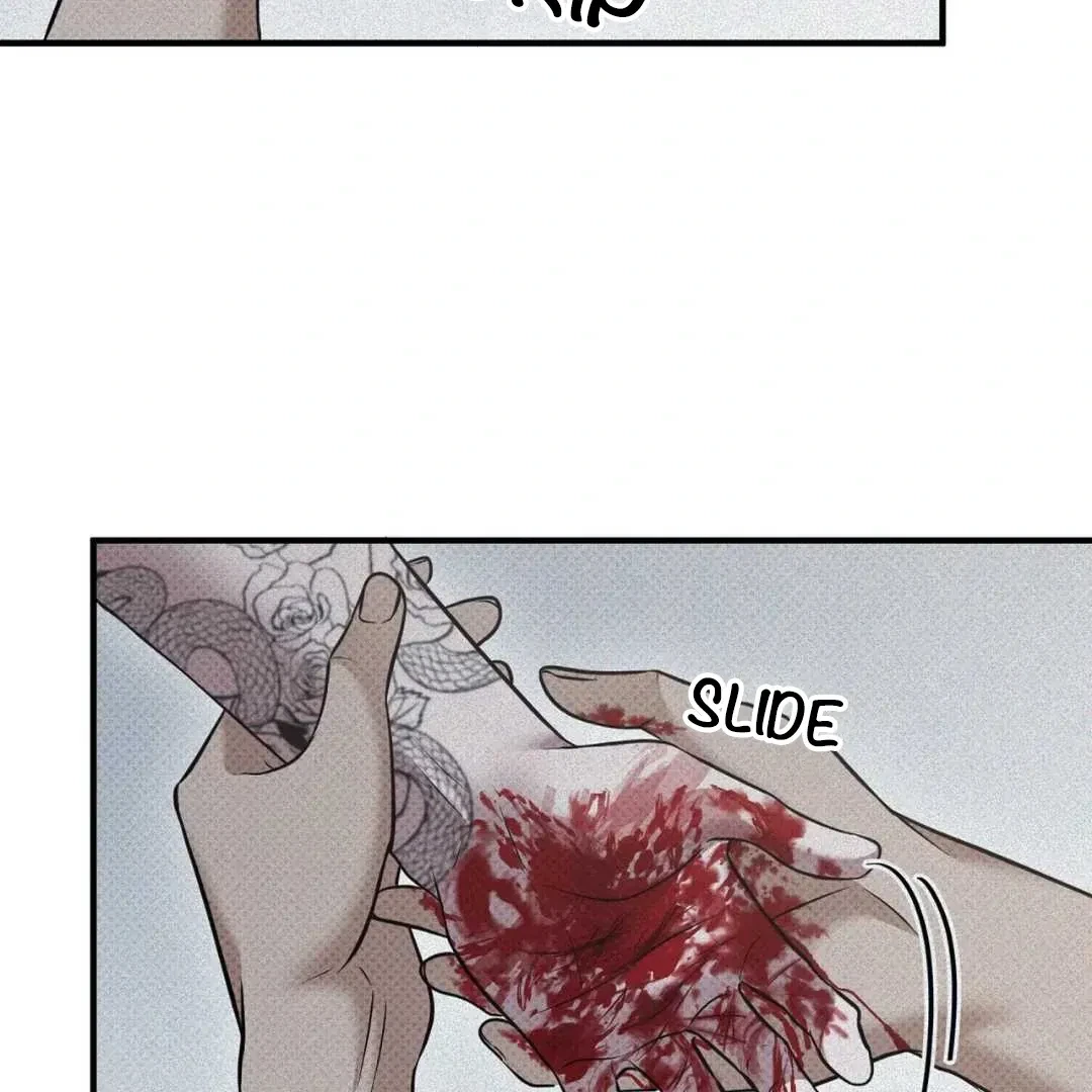 Chapter 16, page 65
