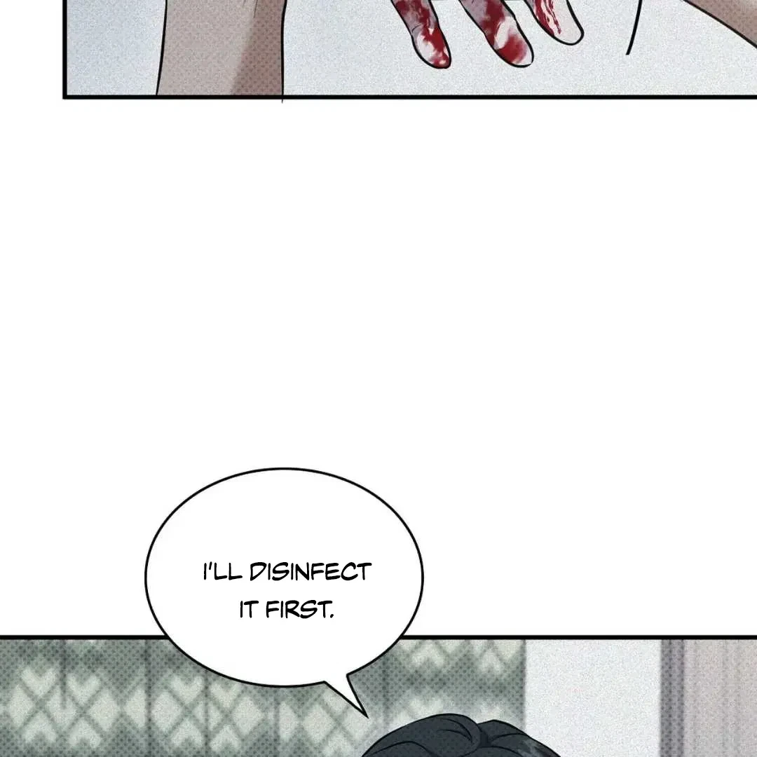 Chapter 16, page 66