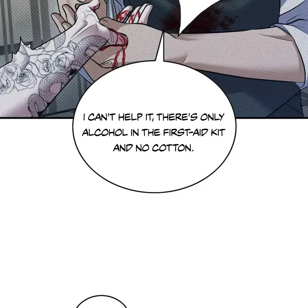 Chapter 16, page 68