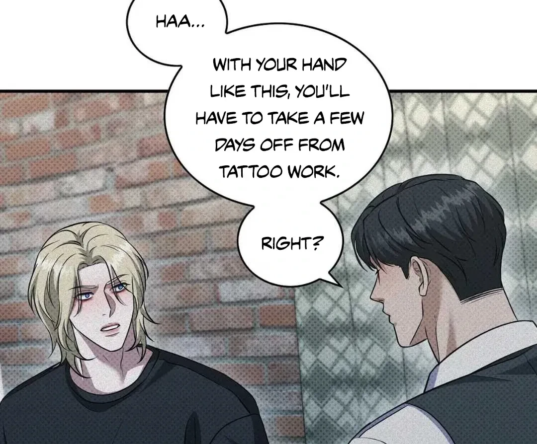 Chapter 16, page 69