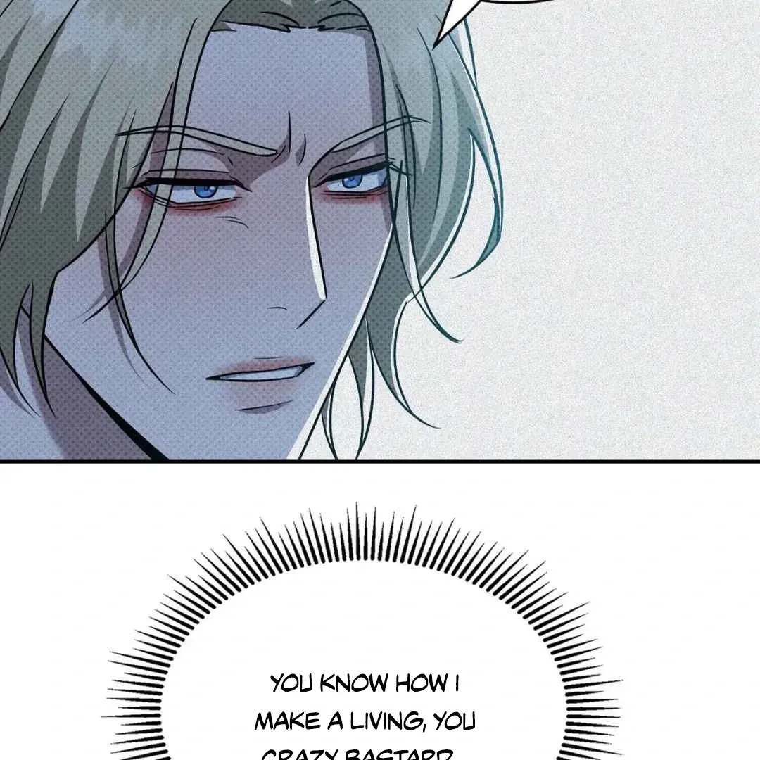 Chapter 16, page 7