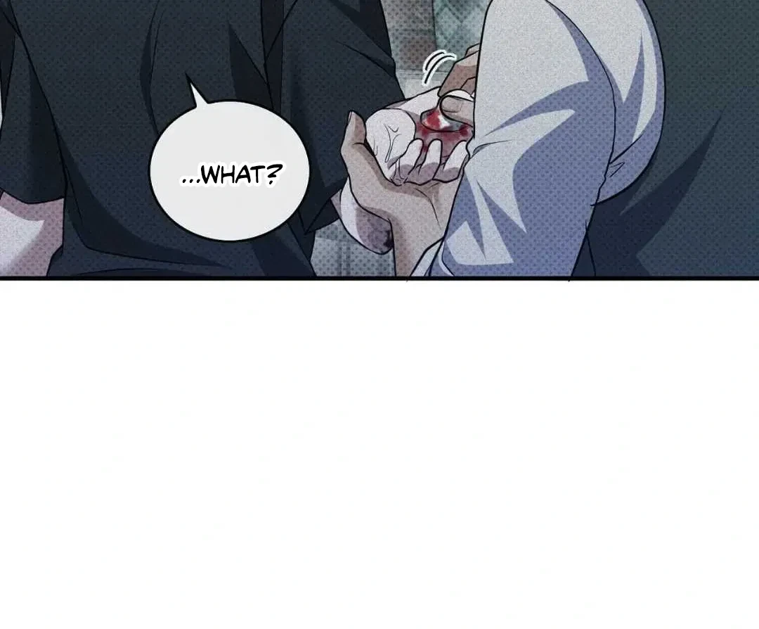 Chapter 16, page 70