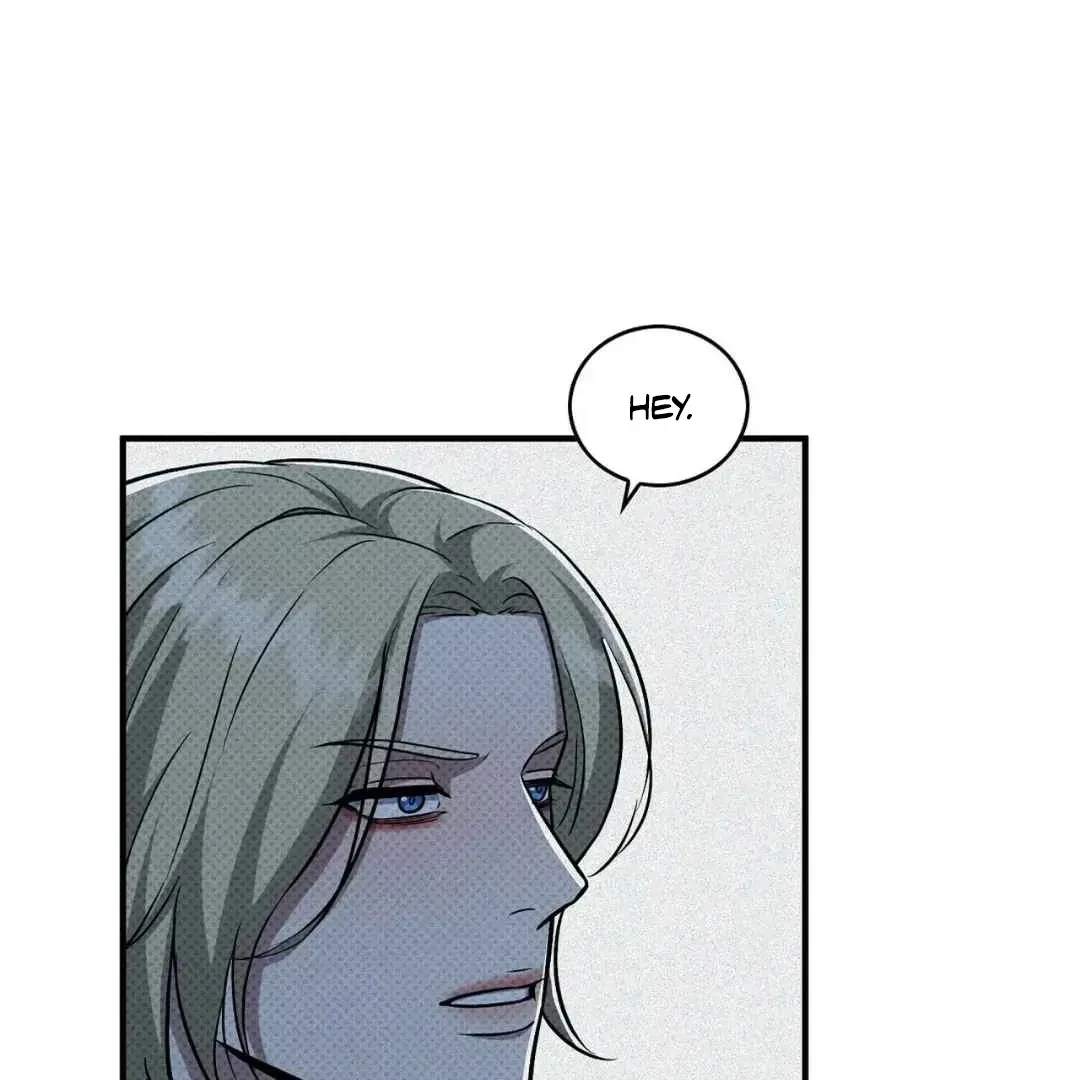 Chapter 16, page 71