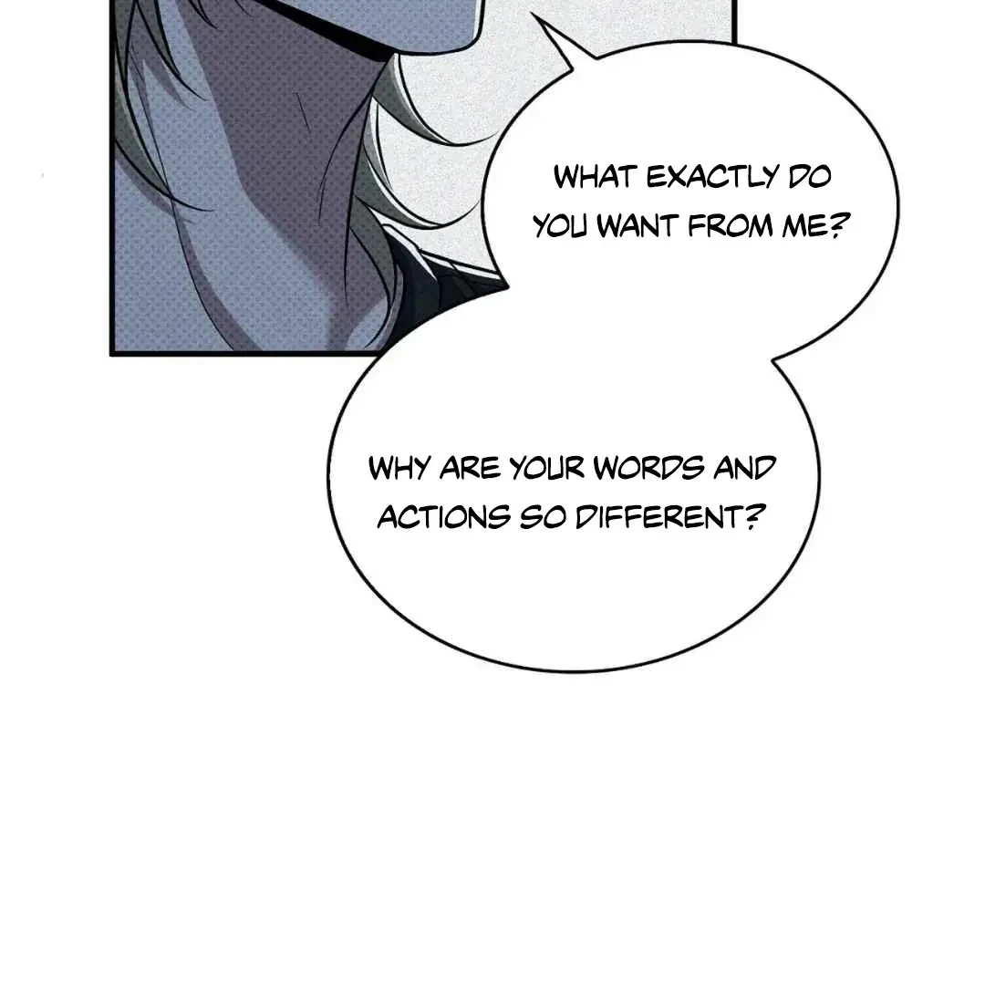 Chapter 16, page 72