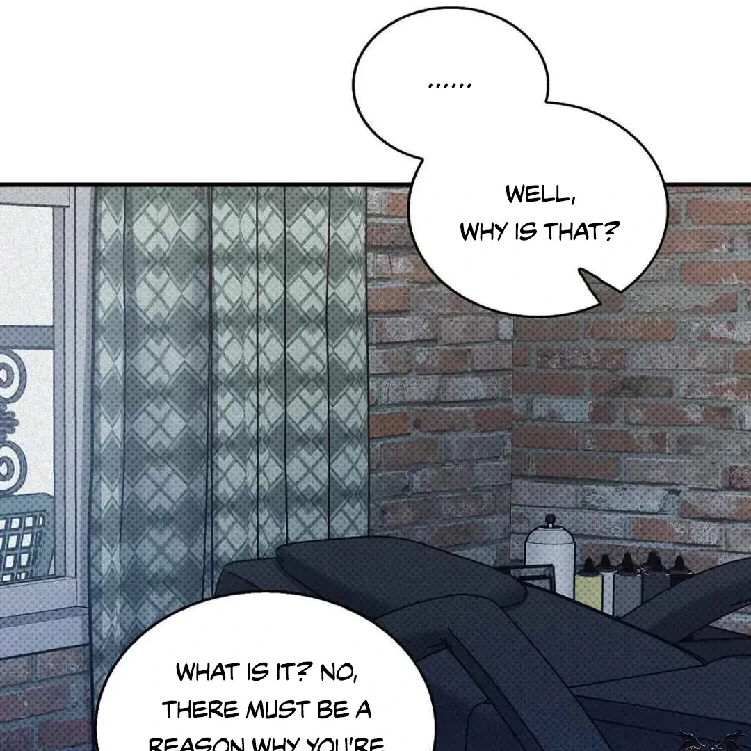 Chapter 16, page 73