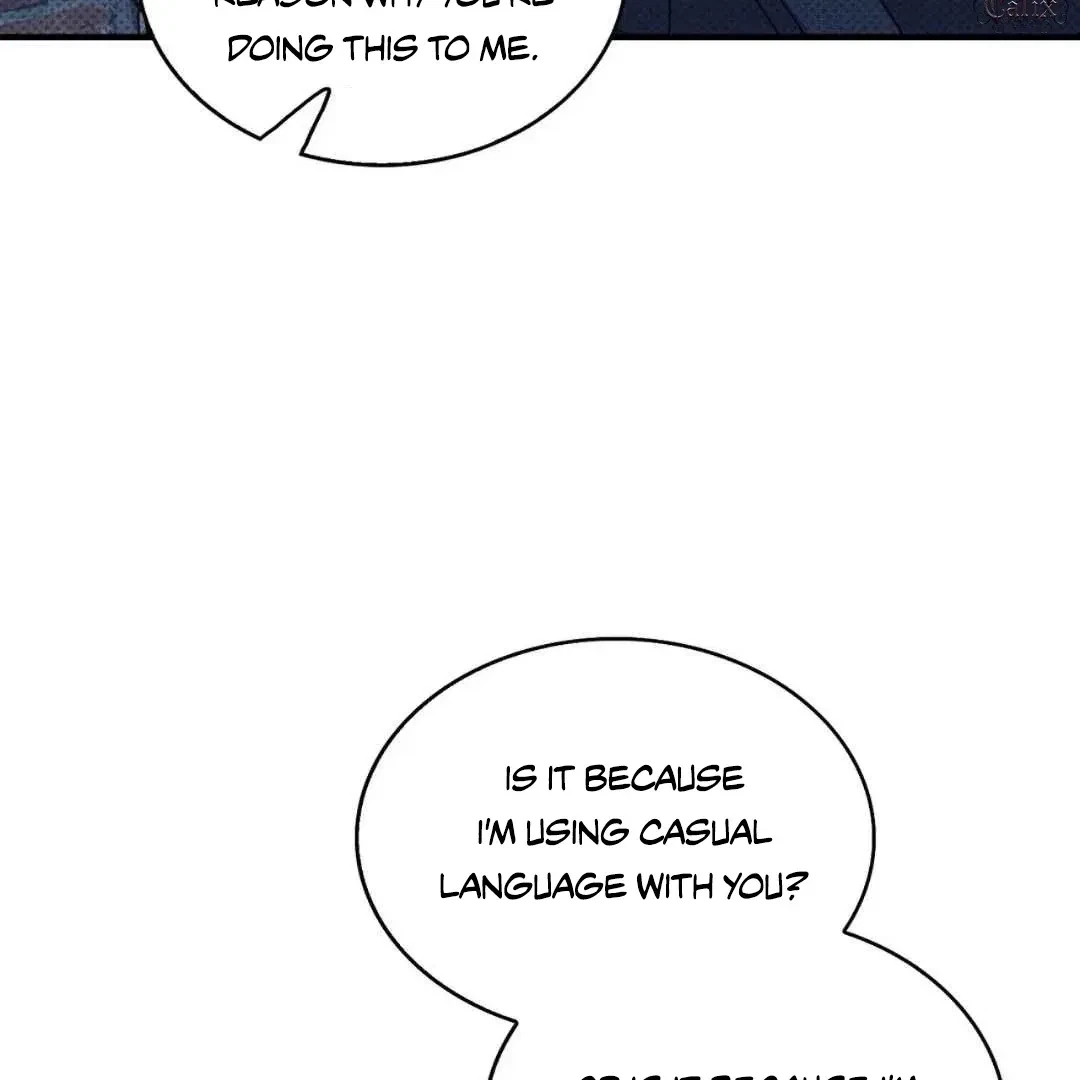 Chapter 16, page 74