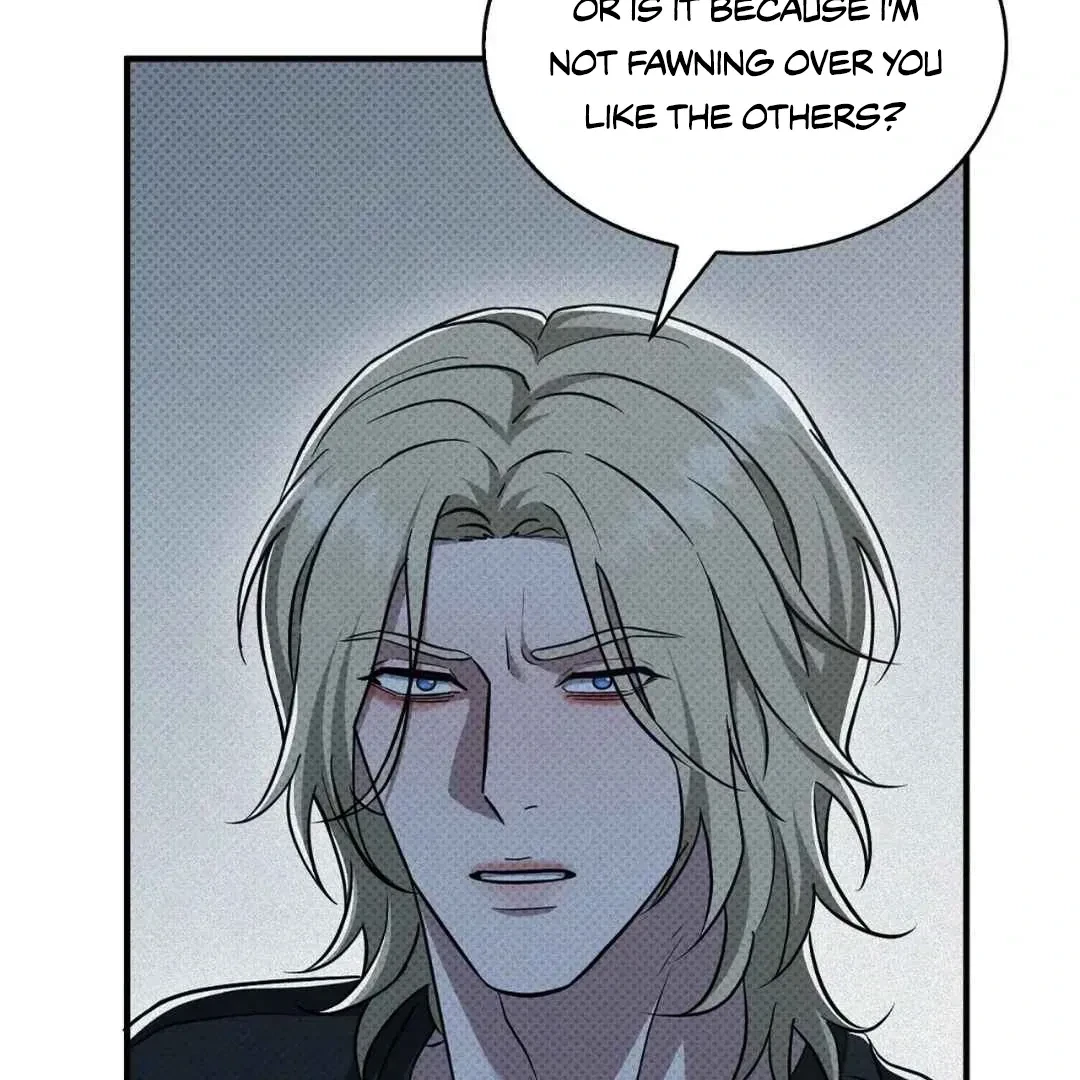 Chapter 16, page 75