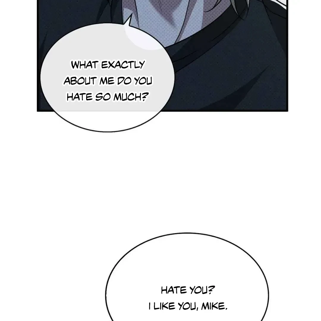 Chapter 16, page 76