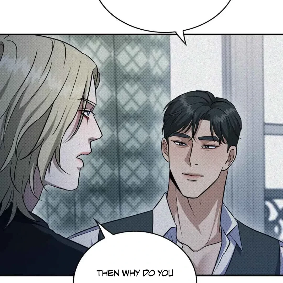 Chapter 16, page 77