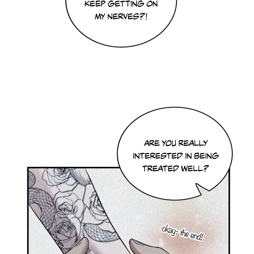 Chapter 16, page 78