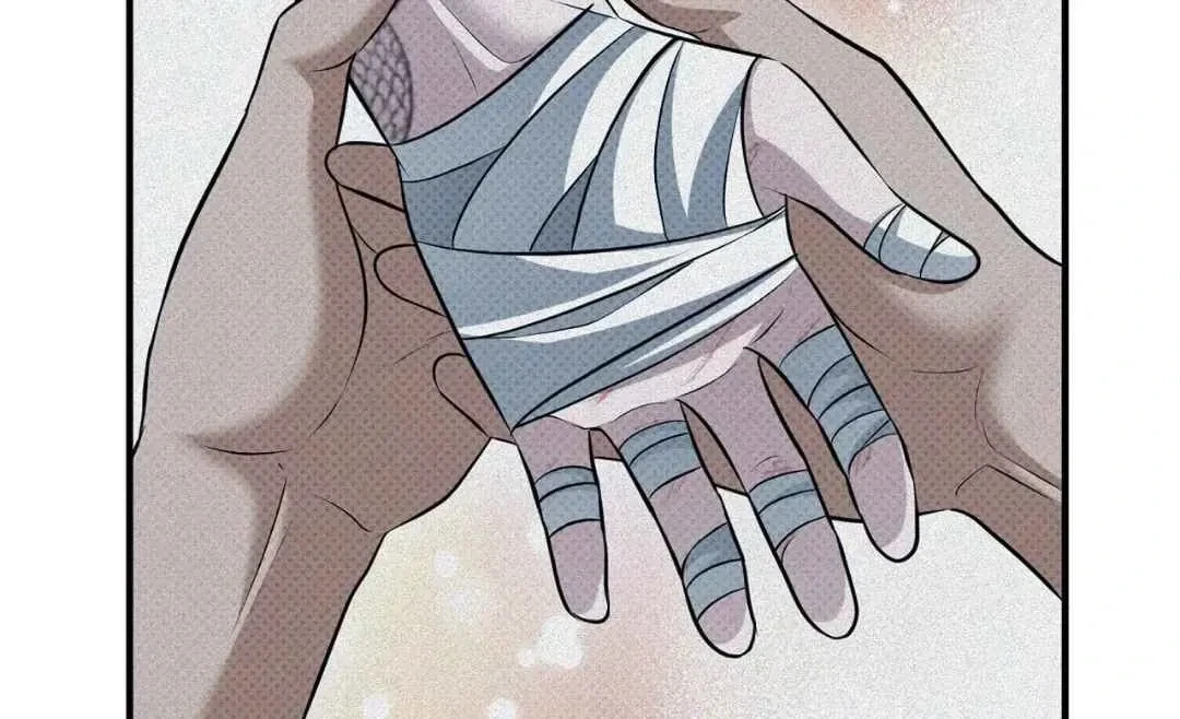 Chapter 16, page 79