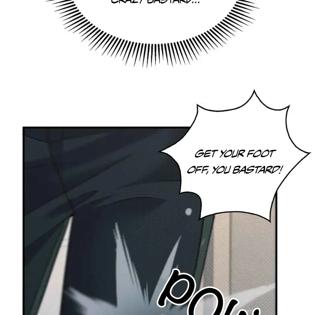 Chapter 16, page 8