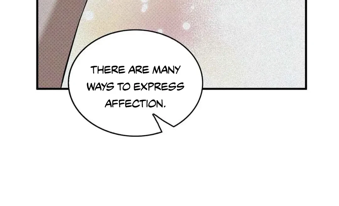 Chapter 16, page 80