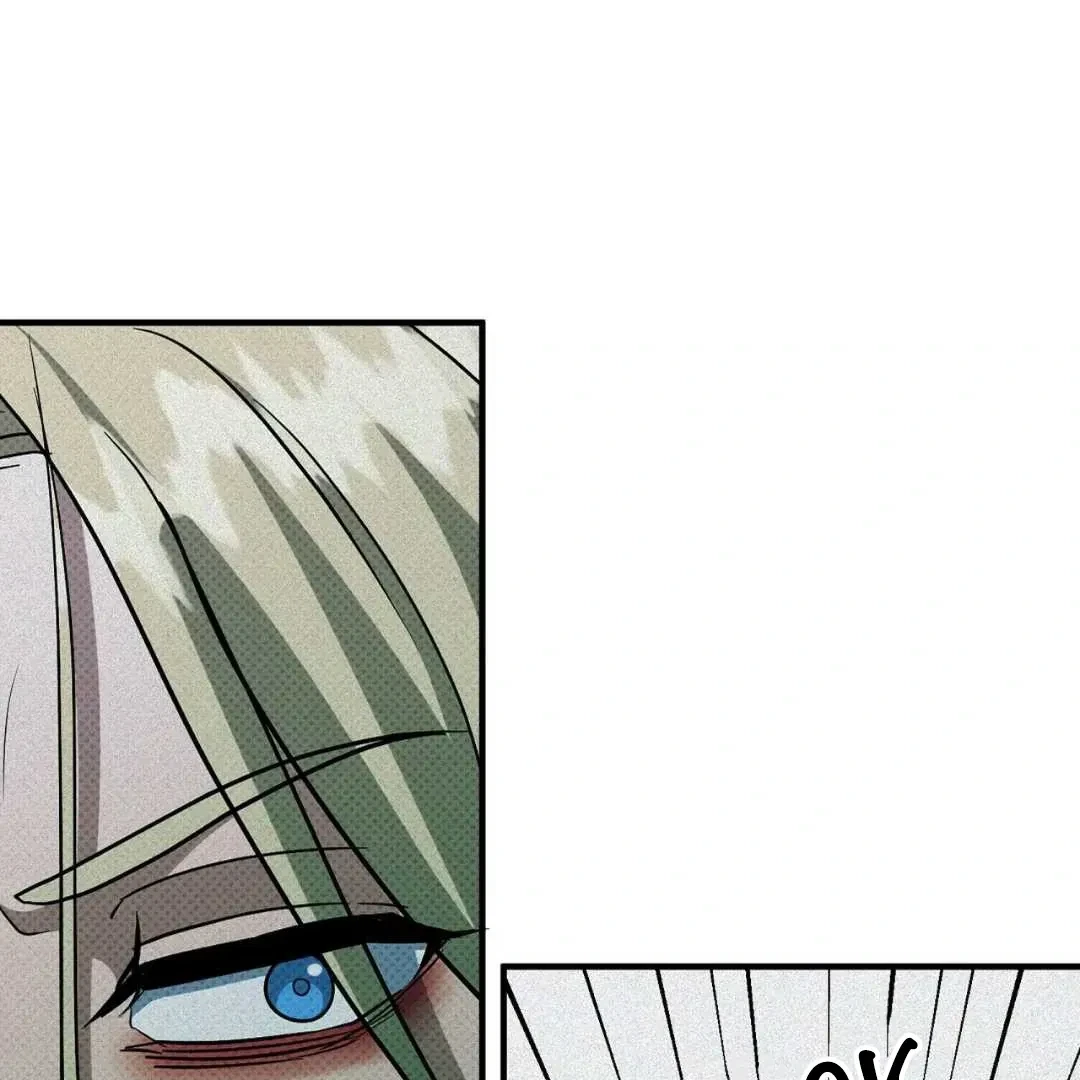 Chapter 16, page 81