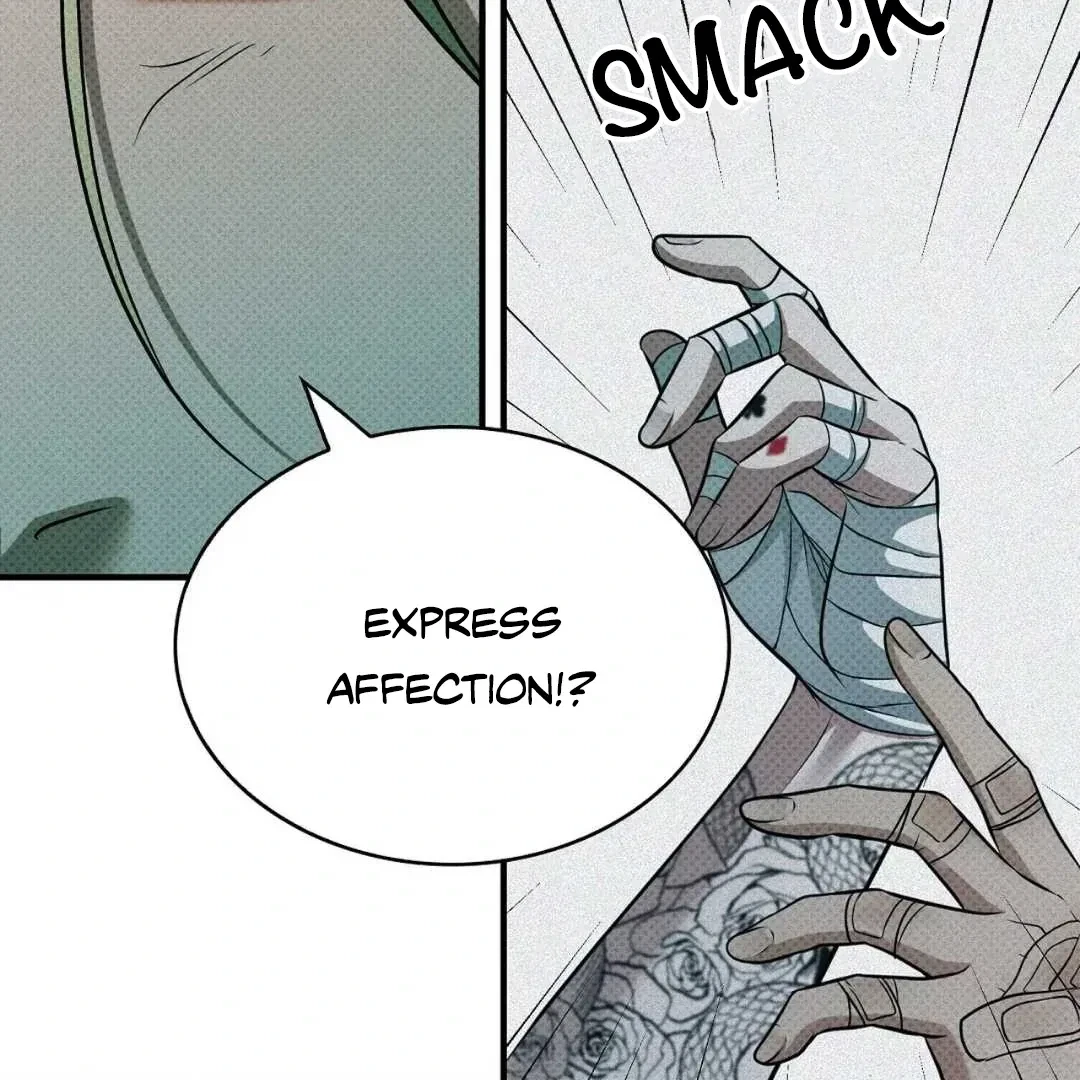 Chapter 16, page 82