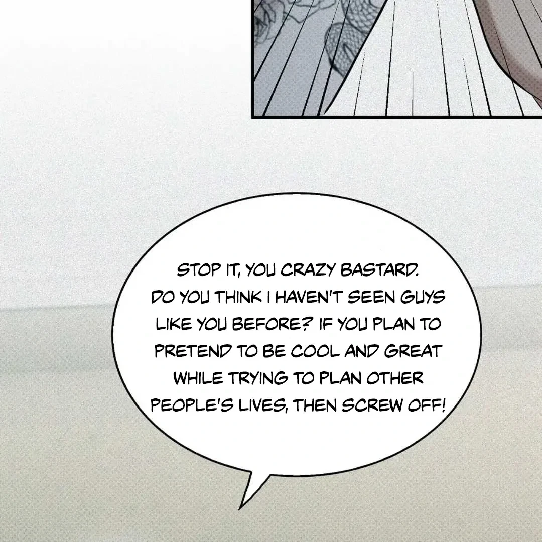 Chapter 16, page 83