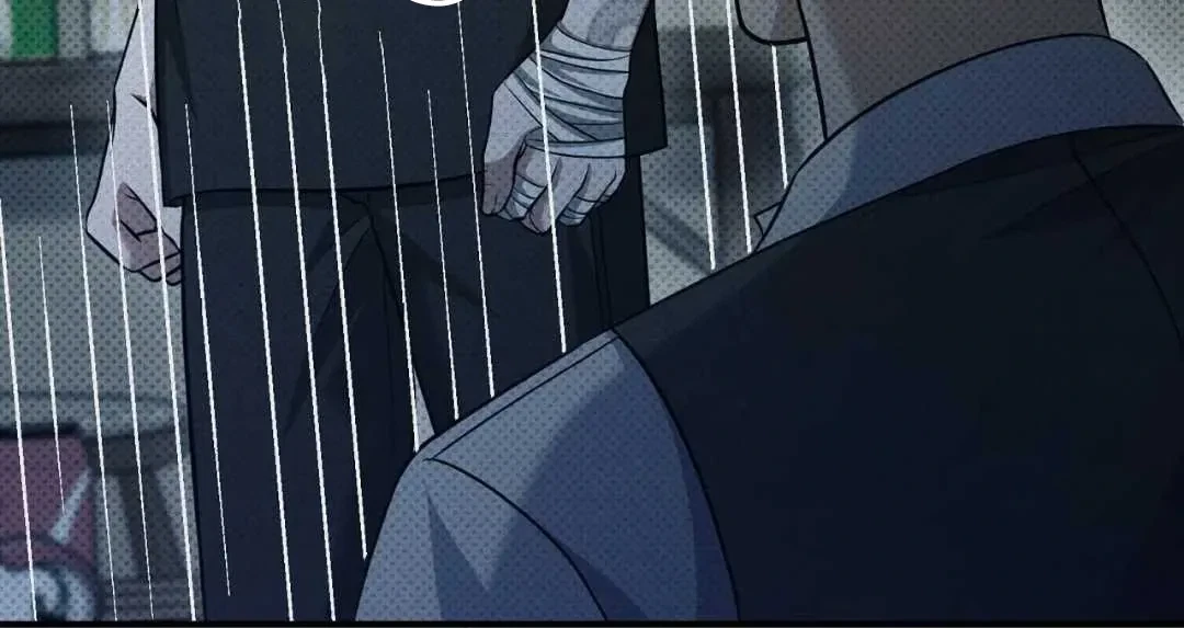 Chapter 16, page 85
