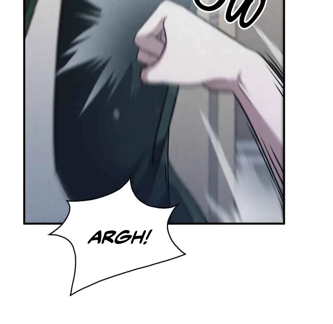 Chapter 16, page 9