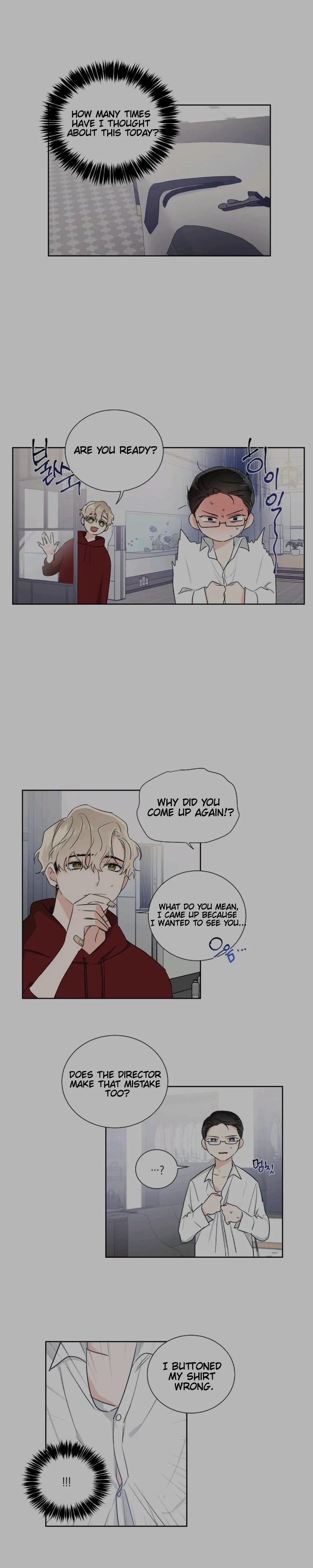 Chapter 8, page 10