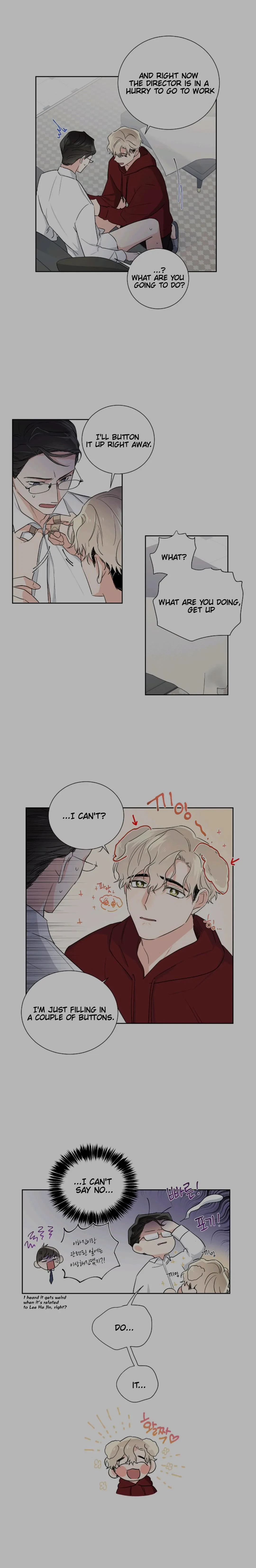Chapter 8, page 12