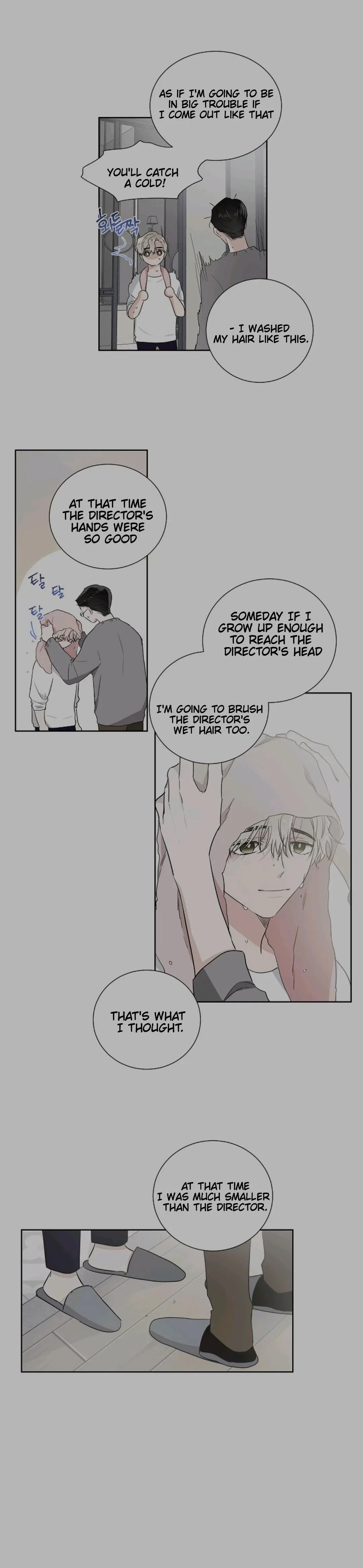 Chapter 8, page 5
