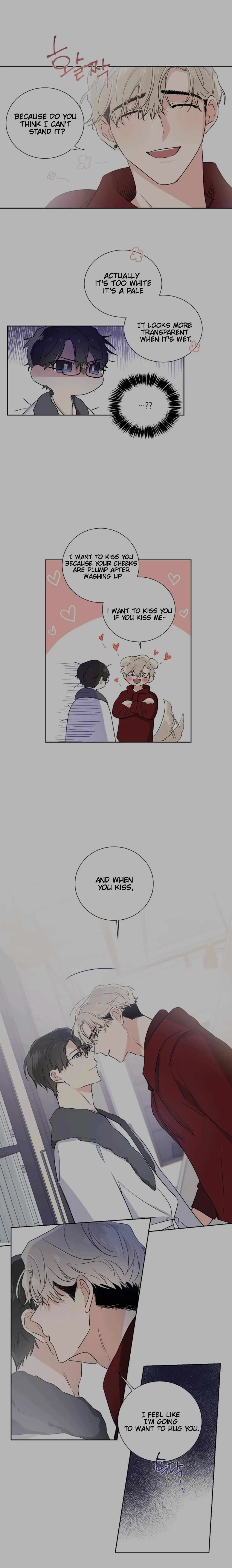 Chapter 8, page 7