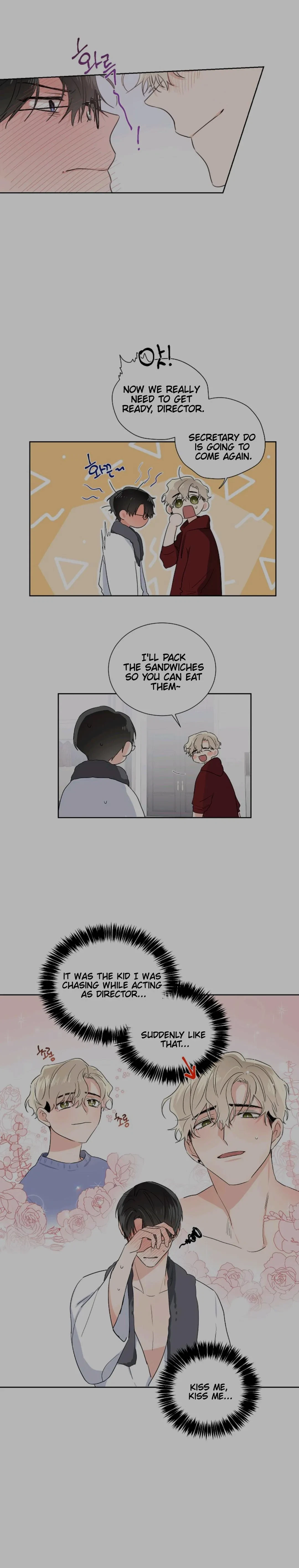 Chapter 8, page 8