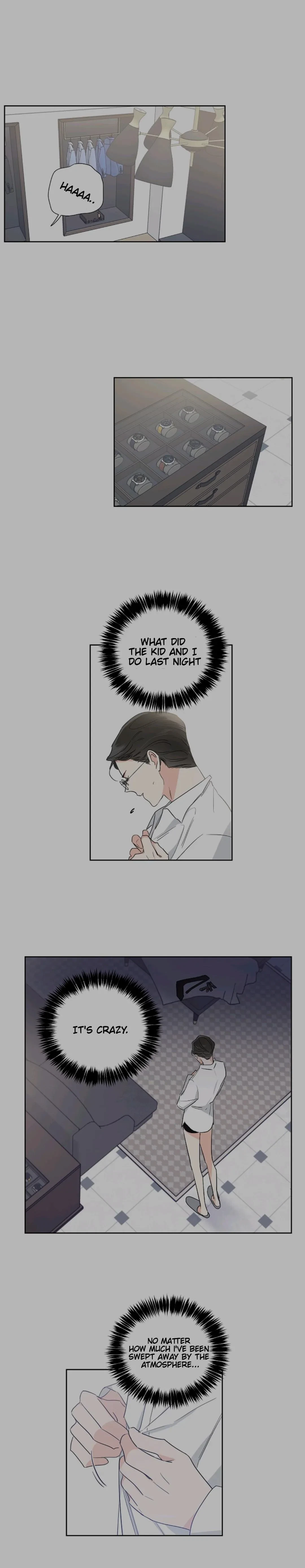 Chapter 8, page 9