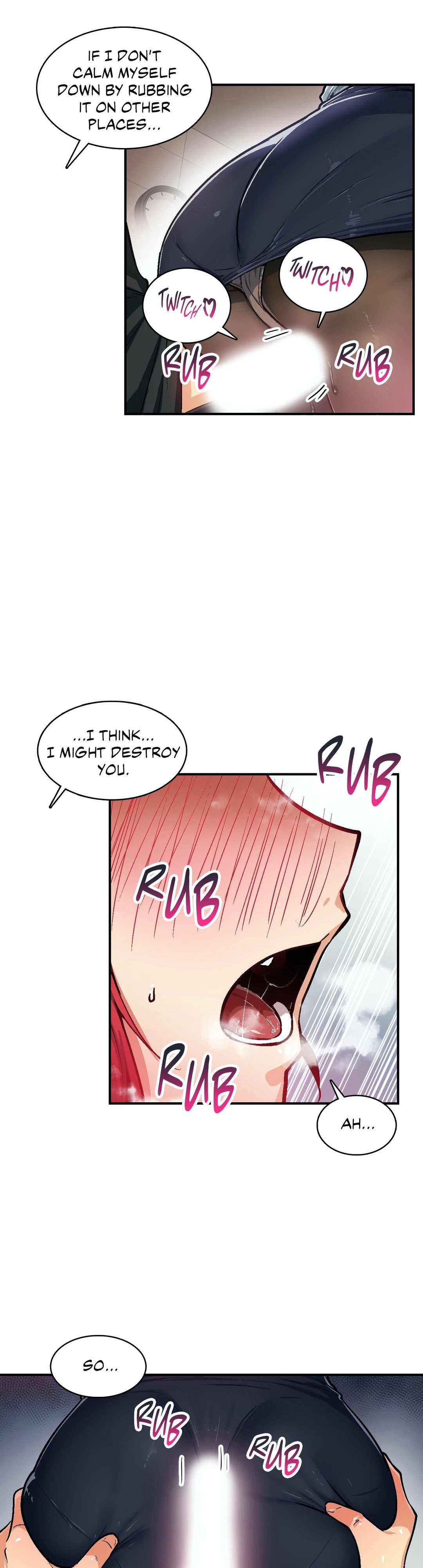 Chapter 27, page 10