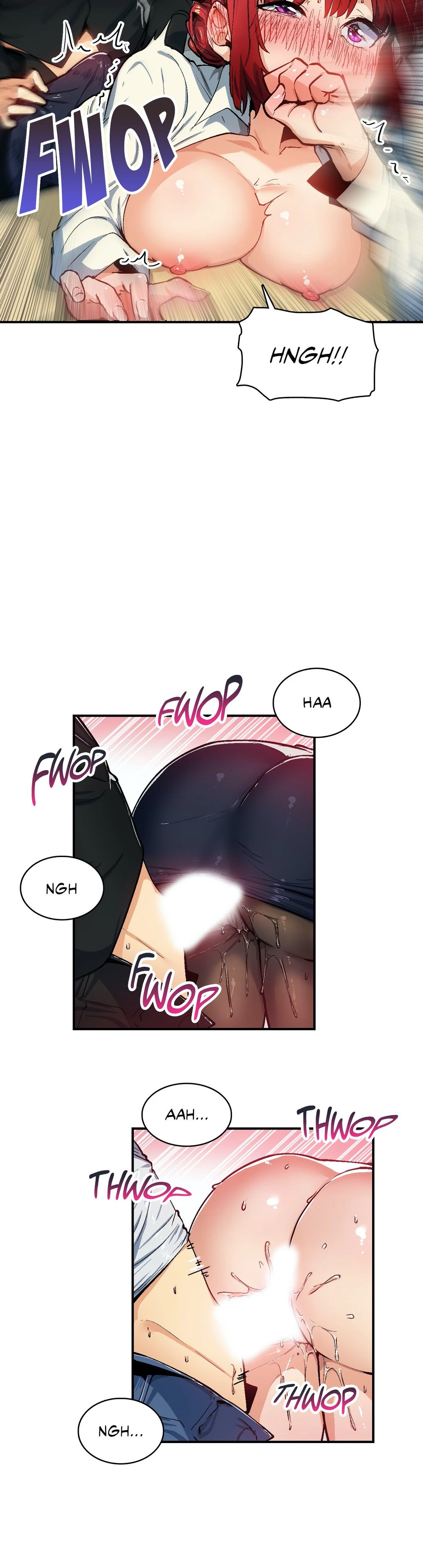 Chapter 27, page 12
