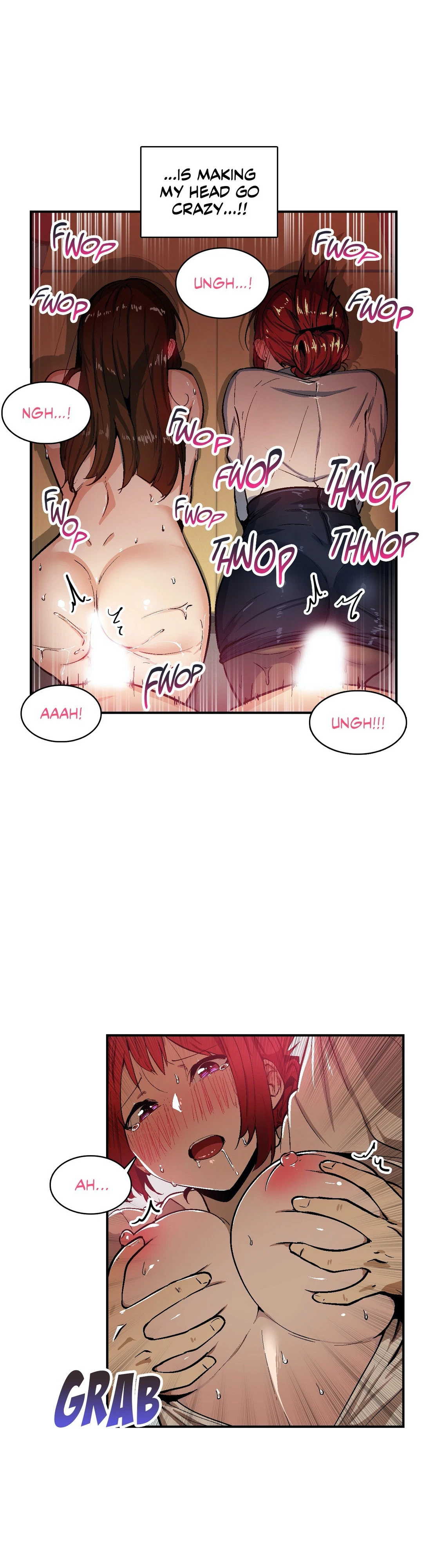 Chapter 27, page 14