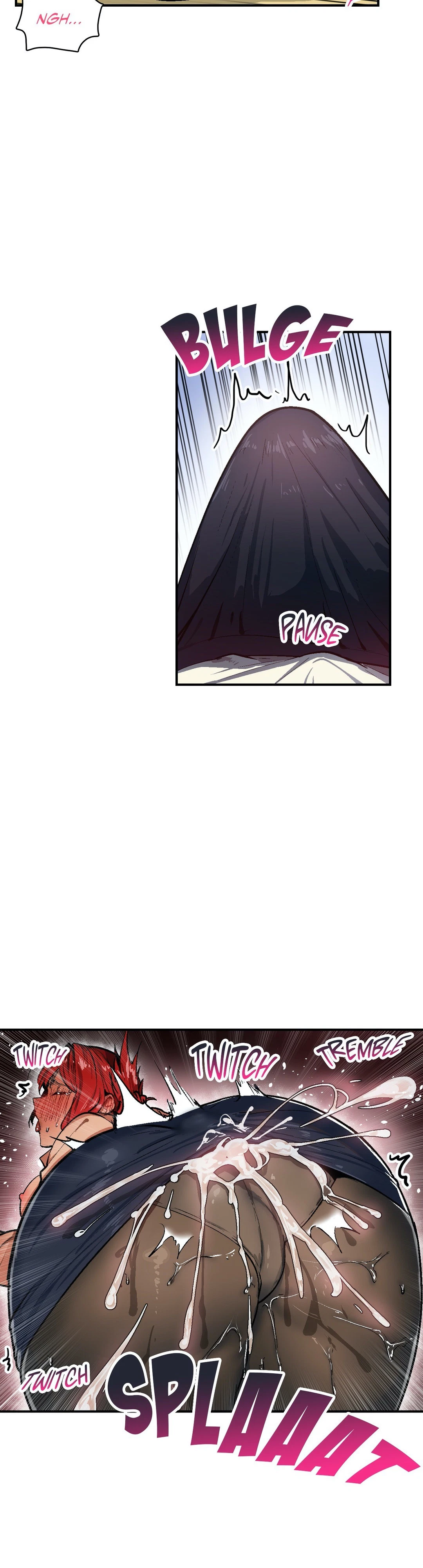 Chapter 27, page 16