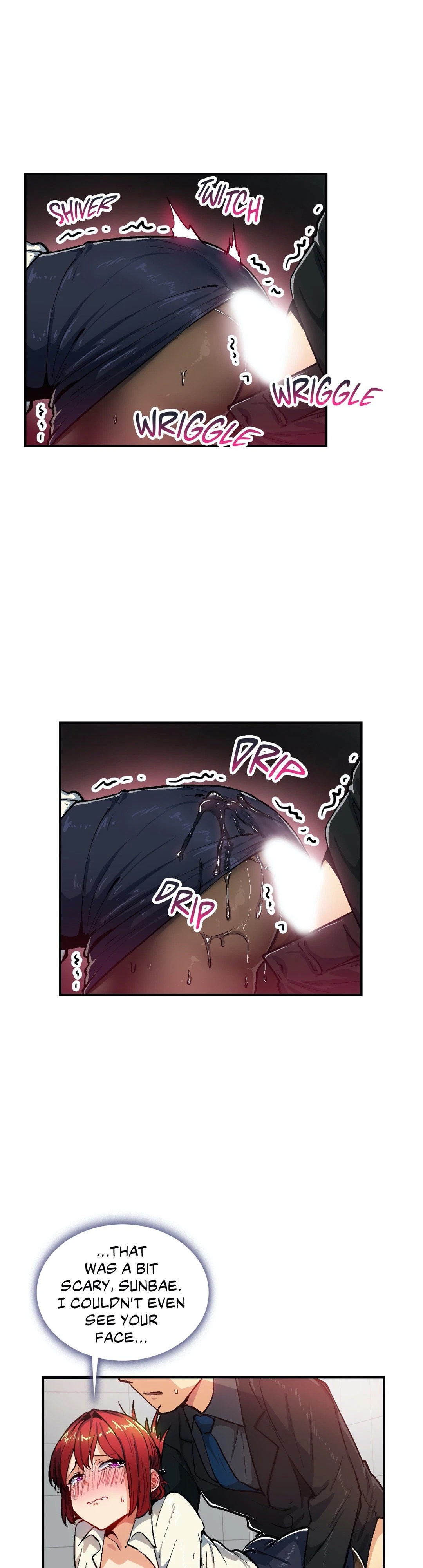 Chapter 27, page 17