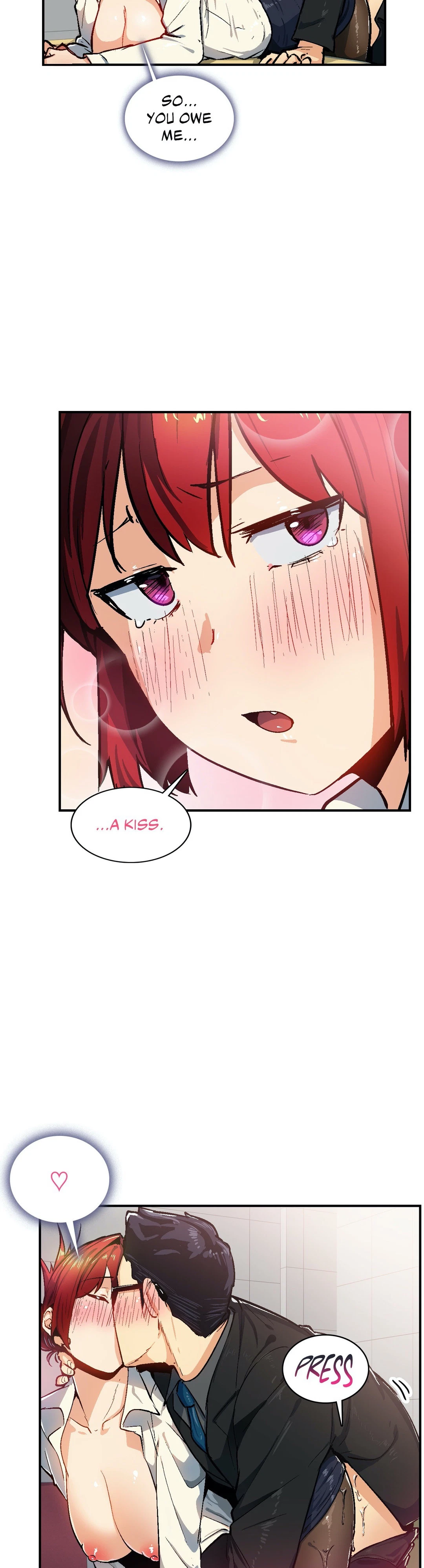 Chapter 27, page 18