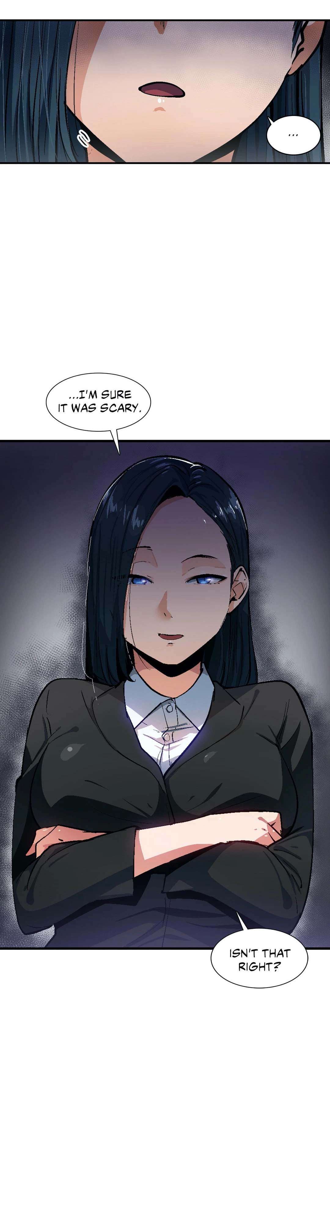 Chapter 27, page 20