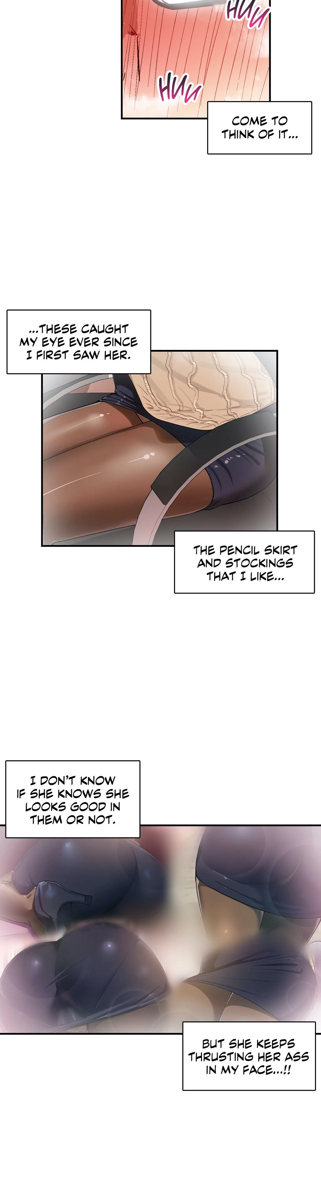 Chapter 27, page 6