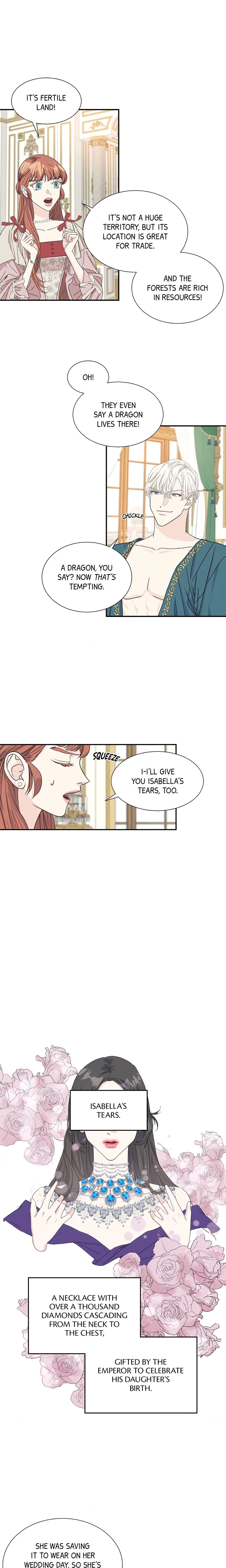 Chapter 2, page 10