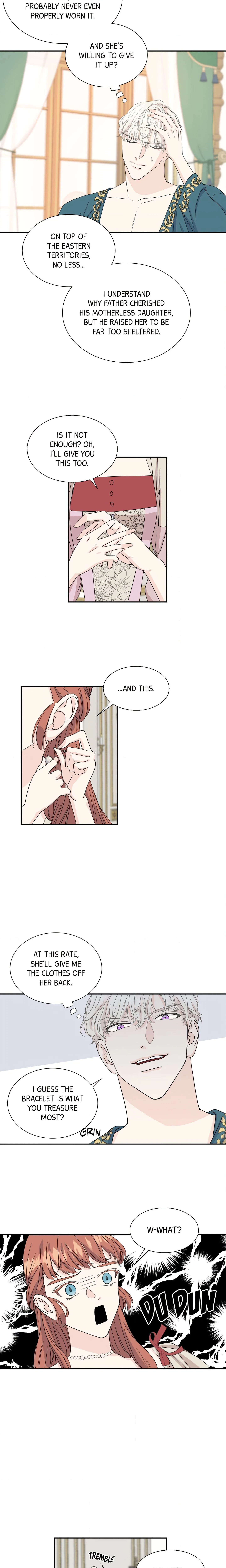 Chapter 2, page 11