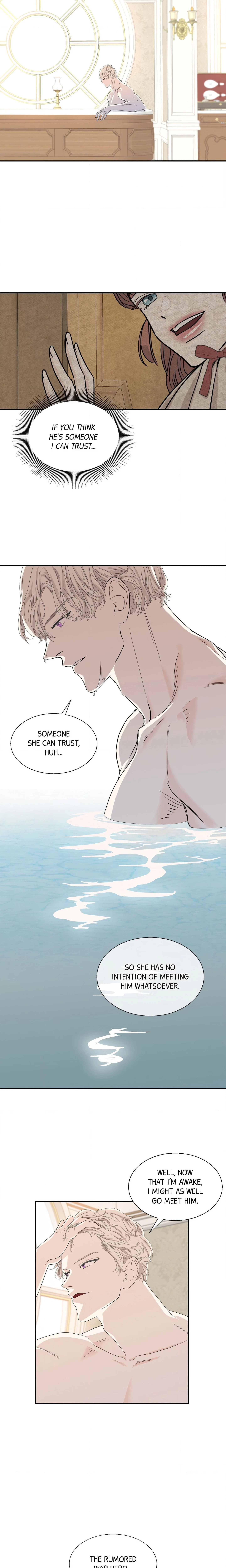 Chapter 2, page 14