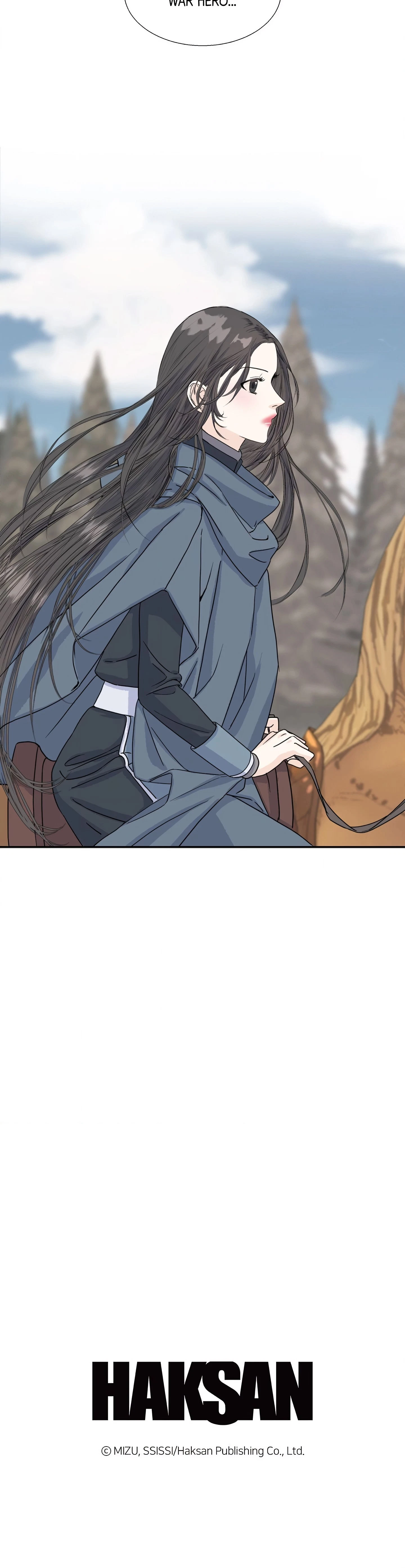 Chapter 2, page 15