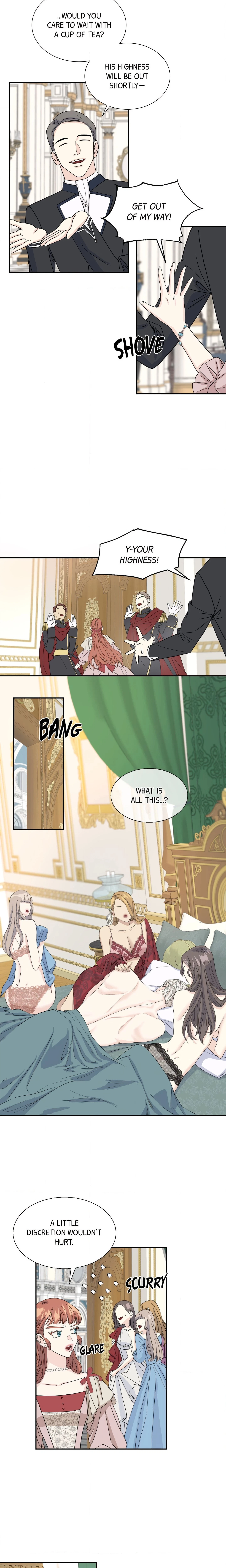Chapter 2, page 6