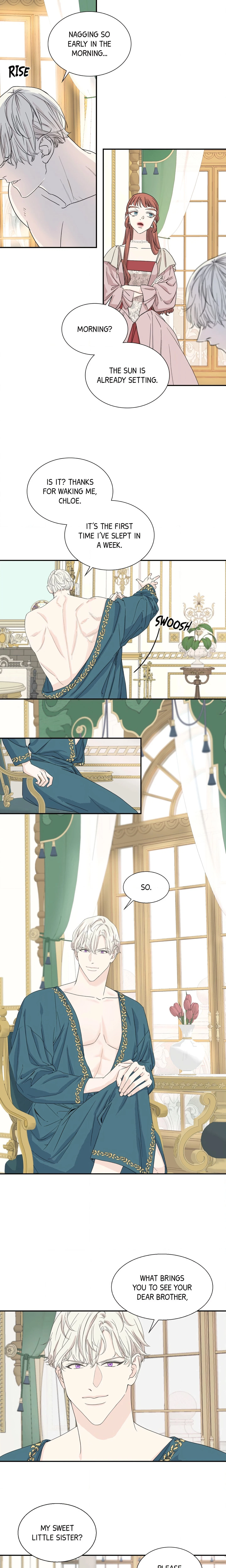 Chapter 2, page 7