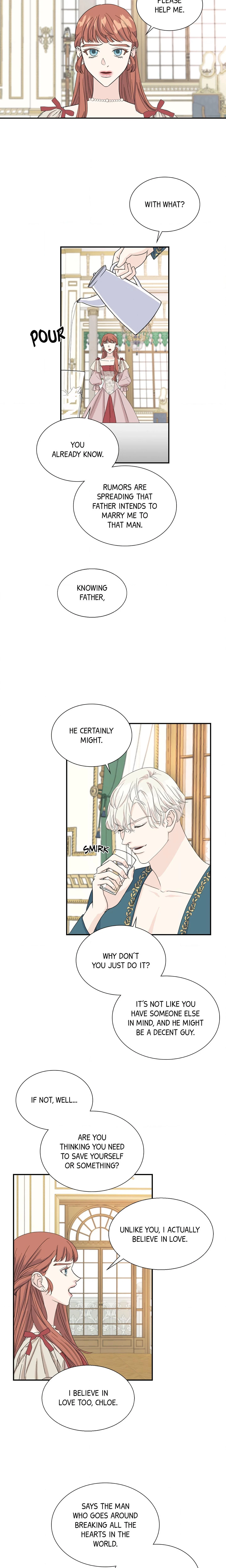 Chapter 2, page 8
