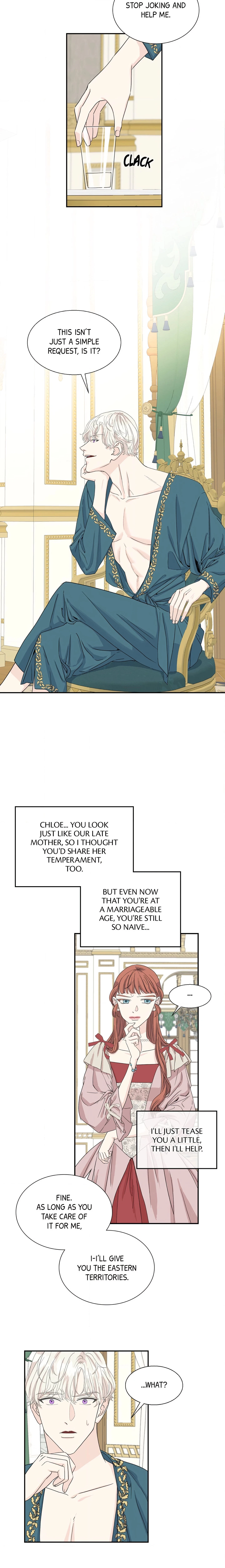 Chapter 2, page 9