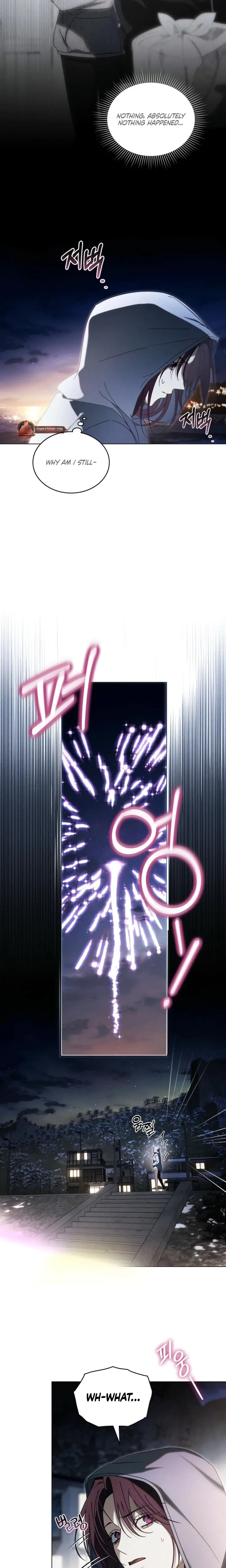 Chapter 66, page 11