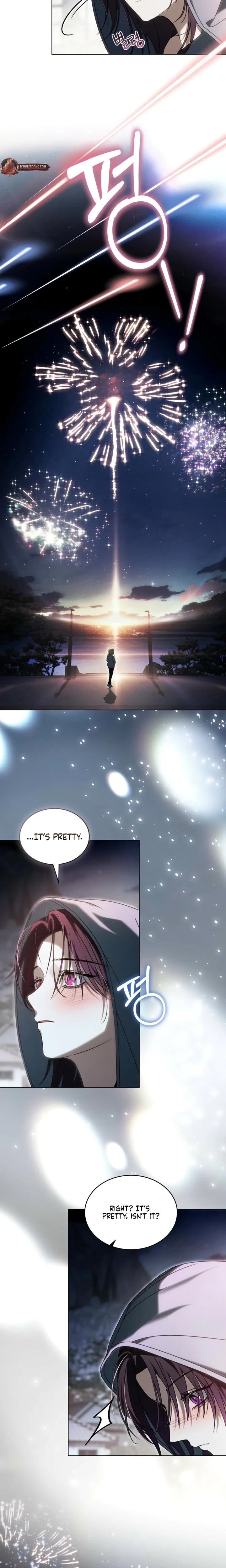 Chapter 66, page 12