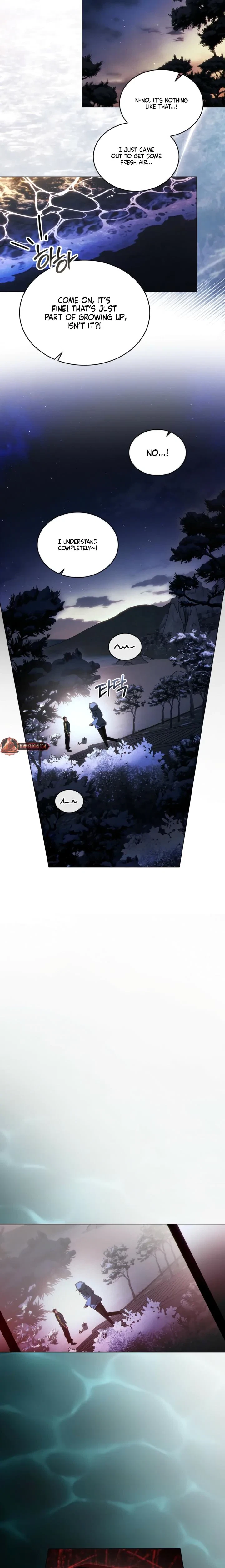 Chapter 66, page 14