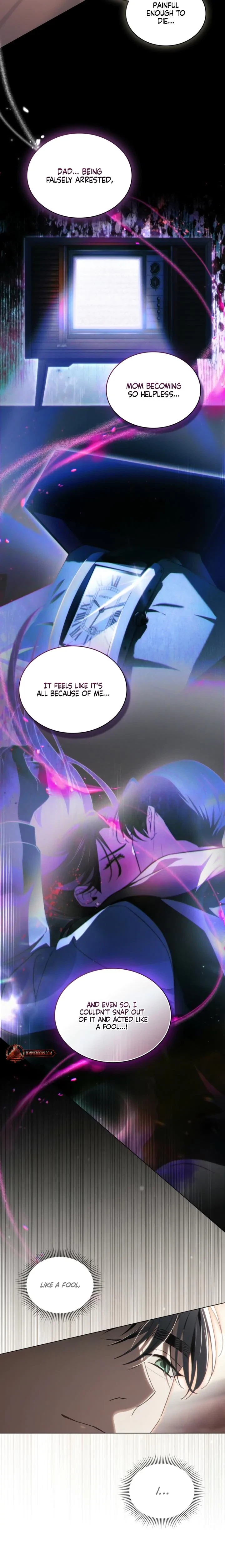 Chapter 66, page 6