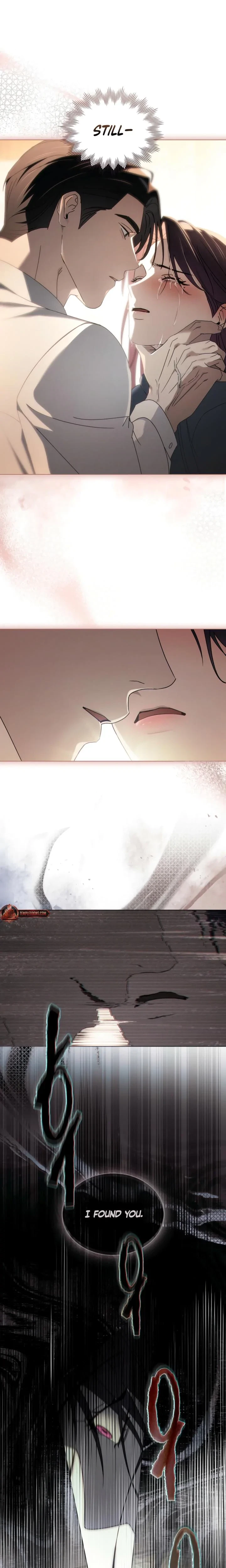 Chapter 66, page 7